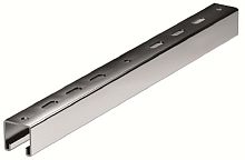 Траверса для подвеса лотка DKC B5 Combitech BST-41 41х41х600 картинка